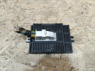 блок управления светом BMW 6 серия E63/E64 [рестайлинг] E63 2008, 3.5 л., дизель, АКПП, купе, задний привод, правый руль, 9154943, 61359154943, 61356948576, 6948576, 61350395327, 0395327, 61350308433, 0308433, 61350153633, 0153633