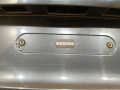 крышка багажника (дверь 3-5) BMW 3 серия E90/E91/E92/E93 E92 2007, 3.0 л., дизель, АКПП, купе, задний привод, правый руль, 41627254428, 7254428 - фото №8
