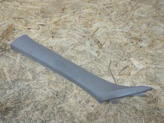 обшивка стойки BMW 3 серия F30/F31 [рестайлинг] F31 2016, 2.0 л., дизель, АКПП, белый, универсал, задний привод, 7296015, 51437296019, 7296019, 51434824131, 4824131