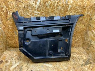 Крепление бампера заднего BMW 3 серия E90/E91/E92/E93 E92 2007, 3.0 л., дизель, АКПП, купе, задний привод, правый руль, 7128246, 51127128246