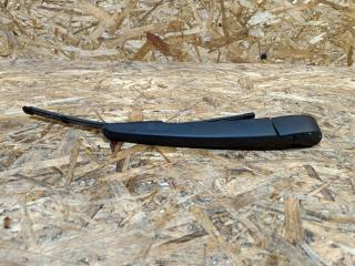 щеткодержатель задний BMW X1 F48 2016, 2.0 л., дизель, АКПП, белый, внедорожник 5 дв., передний привод, правый руль, 61617360516, 7360516