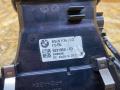 дефлектор обдува салона BMW 3 серия F30/F31/F34 F30 2014, 2.0 л., дизель, МКПП, седан, полный привод, правый руль, 9231995, 64229231995 - фото №3