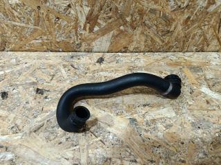 шланг гидроусилителя BMW X5 E70 [рестайлинг] E70 2010, 4.0 л., дизель, АКПП, синий, внедорожник 5 дв., полный привод, правый руль, 6793660, 32416793660