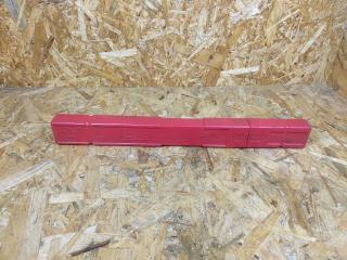 знак аварийной остановки BMW 3 серия E90/E91/E92/E93 [рестайлинг] E93 2008, 3.0 л., дизель, АКПП, кабриолет, задний привод, правый руль, 6770487, 71606770487, 71606770096, 6770096, 71606768272, 6768272