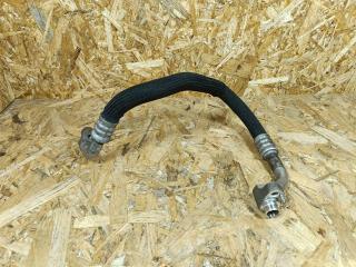 трубка кондиционера BMW 2 серия Active Tourer F45 2015, дизель, АКПП, серый, минивэн, передний привод, 9209723