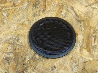 сетка на динамик BMW 2 серия Gran Tourer F46 [рестайлинг] F46 2020, дизель, АКПП, серый, минивэн, передний привод, 7318279