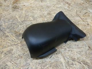 кожух рулевой колонки BMW 3 серия F30/F31 [рестайлинг] F31 2016, 2.0 л., дизель, АКПП, белый, универсал, задний привод, 9218525, 51459218525, 51459353132, 9353132, 51459285169, 9285169, 61319219548, 9219548, 61316823467, 6823467, 61319219550, 9219550