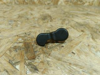 пластик BMW 3 серия E90/E91 [рестайлинг] E93 2011, 3.0 л., N55 B30 A, бензин, АКПП, кабриолет, задний привод, правый руль, 1039499