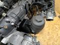 корпус масляного фильтра BMW X5 E70 [рестайлинг] E70 2013, 3.0 л., дизель, АКПП, внедорожник 5 дв., 11427800066, 7800066 - фото №2