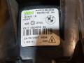 фара противотуманная правая BMW X5 E70 2007, 3.0 л., дизель, АКПП, внедорожник 5 дв., полный привод, правый руль, 6924656, 63176924656, 63177837502, 7837502, 89206142 - фото №3