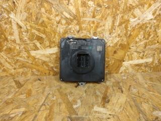 блок управления светом BMW 2 серия Gran Tourer F46 [рестайлинг] F46 2020, дизель, АКПП, серый, минивэн, передний привод, 63118494844, 8494844, 63117492028, 7492028, 63117457875, 7457875, 63117444685, 7444685, 63117429126, 7429126, 63117428775, 7428775, 8494842, 7492026