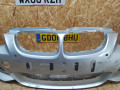 бампер передний BMW 3 серия E92/E93 [рестайлинг] E93 2011, 3.0 л., дизель, АКПП, серебро, кабриолет, задний привод, правый руль, 51118035777, 8035777 - фото №4