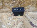 разъем AUX / USB BMW X5 E70 2008, 3.0 л., дизель, АКПП, внедорожник 5 дв., полный привод, правый руль, 6986791, 61316986791, 84109237655, 9237655, 61310422643, 0422643, 61316930561, 6930561 - фото №2