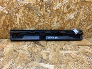 Кронштейн крепления порога BMW X1 F48 2016, 2.0 л., дизель, АКПП, белый, внедорожник 5 дв., передний привод, правый руль, 7332332