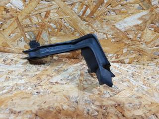 уплотнитель подкапотного пространства BMW 3 серия E92/E93 [рестайлинг] E92 2010, 2.0 л., дизель, МКПП, купе, задний привод, правый руль, 51767142049, 7142049