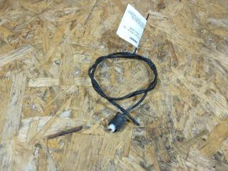 проводка BMW 6 серия E63/E64 [рестайлинг] E63 2008, 3.5 л., дизель, АКПП, купе, задний привод, правый руль, 1718555