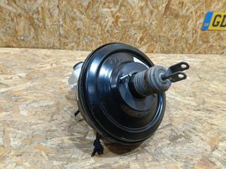 вакуумный усилитель тормозов BMW X5 E70 [рестайлинг] E70 2013, 3.0 л., дизель, АКПП, внедорожник 5 дв., 6791409, 34336791410, 6791410, 34336772929, 6772929, 34336772930, 6772930, 34336771718, 6771718