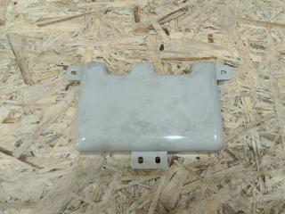 усилитель антенны BMW 6 серия E63/E64 [рестайлинг] E63 2008, 3.5 л., дизель, АКПП, купе, задний привод, правый руль, 65206957347, 6957347, 65209396827, 9396827, 65206917454, 6917454