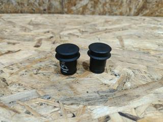 прикуриватель BMW 2 серия Active Tourer F45 2015, дизель, АКПП, серый, минивэн, передний привод, 9316116, 61349316116, 51168222183, 8222183, 51160141037, 0141037