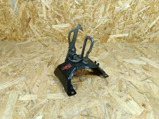 захватный крюк капота BMW X5 E70 [рестайлинг] E70 2010, 4.0 л., дизель, АКПП, синий, внедорожник 5 дв., полный привод, правый руль, 7164801, 51237164801