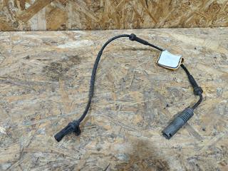 датчик ABS BMW 3 серия E92/E93 [рестайлинг] E92 2010, 2.0 л., дизель, МКПП, купе, задний привод, правый руль, 34526762465, 6762465