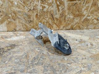 кронштейн радиатора BMW 3 серия F30/F31 [рестайлинг] F31 2016, 2.0 л., дизель, АКПП, белый, универсал, задний привод, 17118620733, 8620733, 17117600540, 7600540