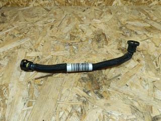 трубка вакуумная BMW 2 серия Gran Tourer F46 [рестайлинг] F46 2020, дизель, АКПП, серый, минивэн, передний привод, 8650787, 11668650787, BG865078704