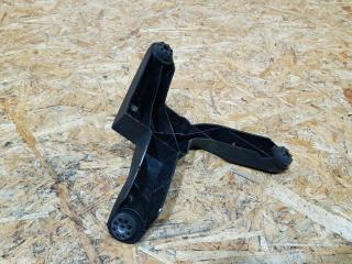 Кронштейн блока ABS BMW X1 F48 2016, 2.0 л., дизель, АКПП, белый, внедорожник 5 дв., передний привод, правый руль, 6851604, 34516851604