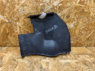 перегородка BMW X1 F48 2016, 2.0 л., дизель, АКПП, белый, внедорожник 5 дв., передний привод, правый руль, 7320093