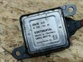 Датчик NOx BMW X5 F15 2014, 3.0 л., дизель, АКПП, коричневый, внедорожник 5 дв., полный привод, 8518789 - фото №4
