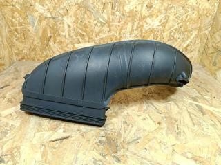 воздухозаборник BMW X5 E70 [рестайлинг] E70 2010, 4.0 л., дизель, АКПП, синий, внедорожник 5 дв., полный привод, правый руль, 7812264, 13717812059, 7812059