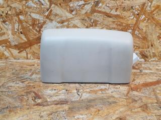 защита при переворачивании BMW 3 серия E90/E91/E92/E93 [рестайлинг] E93 2008, 2.0 л., бензин, АКПП, кабриолет, задний привод, правый руль, 54627175111, 7175111