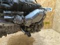 турбина BMW 6 серия E63/E64 [рестайлинг] E63 2008, 3.5 л., дизель, АКПП, купе, задний привод, правый руль, 11657802587, 7802587, 11657811404, 7811404, 11657802588, 7802588, 11657802591, 7802591, 11657802596, 7802596, 11657802592, 7802592, 11657802590 - фото №4