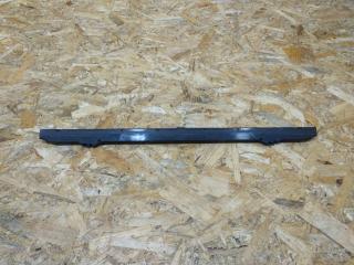 планка под капот BMW 2 серия Active Tourer F45 2015, дизель, АКПП, серый, минивэн, передний привод, 51647347596, 7347596