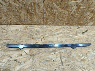 защита BMW 1 серия F40 2024, бензин, МКПП, черный, хетчбэк 5 дв., передний привод, 7485268, 51647485268