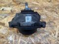 подушка крепления двигателя BMW 3 GT F34 2013, 2.5 л., дизель, АКПП, mineral-grau metallic (код b39), лифтбэк, задний привод, правый руль, 6787657, 22116787657 - фото №5