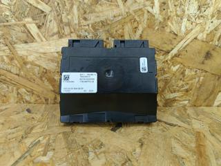 блок управления заслонками печки BMW 5 серия G30/G31 G30 2017, 3.0 л., дизель, АКПП, синий, седан, полный привод, правый руль, 7942428, 64115A98CB2, 5A98CB2, 64115A9C800, 5A9C800, 64115B3ED63, 65B3ED63, 64117942428, 64115B4C6F0, 5B4C6F0, 5B3ED63, 64115B4AA19, 5B4AA19, 64115B60A05, 5B60A05