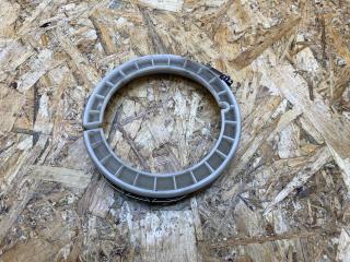 гайка топливного насоса BMW X5 E70 2008, 3.0 л., дизель, АКПП, серый, внедорожник 5 дв., полный привод, правый руль, 16117162168, 7162168