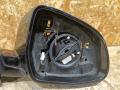 зеркало наружное правое BMW X5 F15 2014, 3.0 л., дизель, АКПП, коричневый, внедорожник 5 дв., полный привод, 51167364002, 7364002 - фото №2