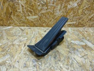 педаль BMW 3 GT F34 2014, 2.0 л., дизель, МКПП, лифтбэк, задний привод, правый руль, 35426789529, 6789529, 35426853176, 6853176, 35426793742, 6793742, 35426786589, 6786589, 35426770935, 6770935