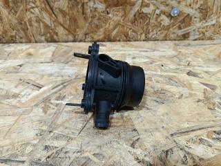 патрубок воздушного фильтра BMW 1 серия F40 2024, бензин, МКПП, черный, хетчбэк 5 дв., передний привод, 8650761