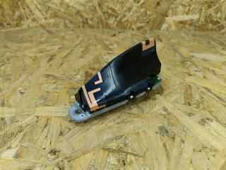 антенна BMW 5 серия G30/G31 G30 2017, 3.0 л., дизель, АКПП, синий, седан, полный привод, правый руль, 9303037, 65209303037, 65209303039, 9303039