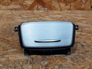 пепельница BMW 3 серия E92/E93 [рестайлинг] E92 2010, 2.0 л., дизель, МКПП, купе, задний привод, правый руль, 6960686, 51166960686