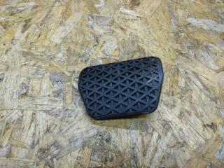 накладка на педаль BMW 3 серия F30/F31 [рестайлинг] F31 2017, 3.0 л., дизель, АКПП, универсал, правый руль, 1160421, 35211160421, 6855777