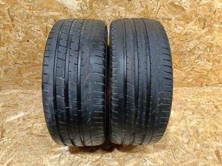 шина BMW 3 серия E92/E93 [рестайлинг] E92 2010, 2.0 л., дизель, МКПП, купе, задний привод, правый руль