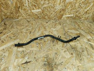 трубка вакуумная BMW 3 серия F30/F31 [рестайлинг] F31 2017, 3.0 л., дизель, АКПП, универсал, правый руль, 851329302