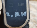 датчик дорожного просвета BMW X6 E71/E72 2008, 3.0 л., дизель, АКПП, внедорожник 5 дв., полный привод, правый руль, 6778813 - фото №5