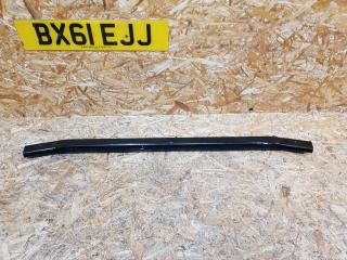 Распорка (растяжка) телевизора BMW 5 серия F10/F11 [рестайлинг] F10 2015, 3.0 л., дизель, АКПП, седан, задний привод, правый руль, 7200690, 51647200690, 51644823749, 4823749, 51644868863, 4868863