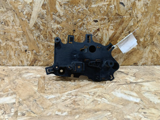 кронштейн (крепление) BMW X5 E70 [рестайлинг] E70 2011, 4.0 л., дизель, АКПП, внедорожник 5 дв., полный привод, правый руль, 7805604, 13627805604