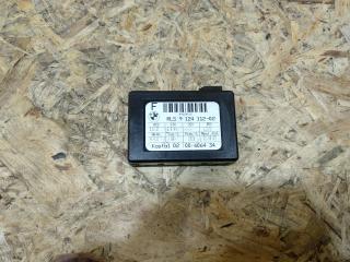 датчик дождя BMW 3 серия E90/E91/E92/E93 E92 2007, 3.0 л., дизель, АКПП, купе, задний привод, правый руль, 61359224853, 9224853, 61359124112, 9124112, 61359118818, 9118818, 61356980021, 6980021, 61356955550, 6955550